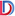 Droxit Logo