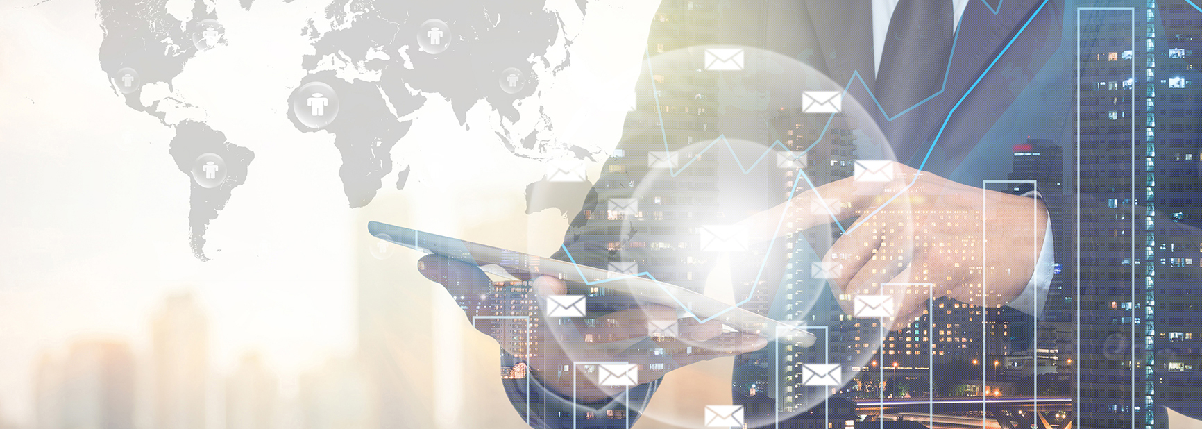 היתרונות של חקירה פרטית לעסקים – כל מה שצריך לדעת