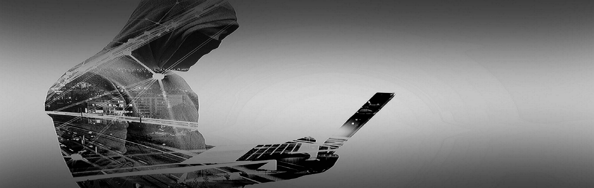 חושד שהאישה בוגדת בך זה הזמן להיוועץ עם חוקר פרטי - EMI חקירות חושד שהאישה בוגדת בך זה הזמן להיוועץ עם חוקר פרטי - EMI חקירות