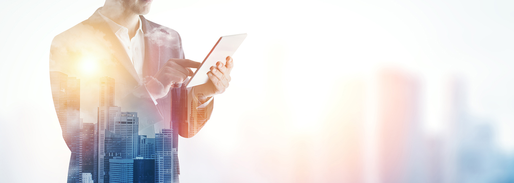 מאחורי הקלעים של עולם החקירות – מה באמת עושה חוקר פרטי?