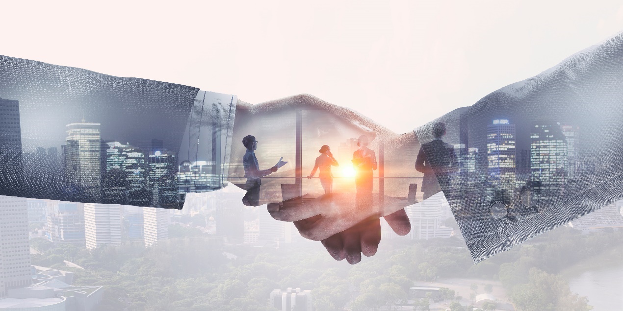 מתי ואיך לבחור חוקר פרטי – המדריך המלא