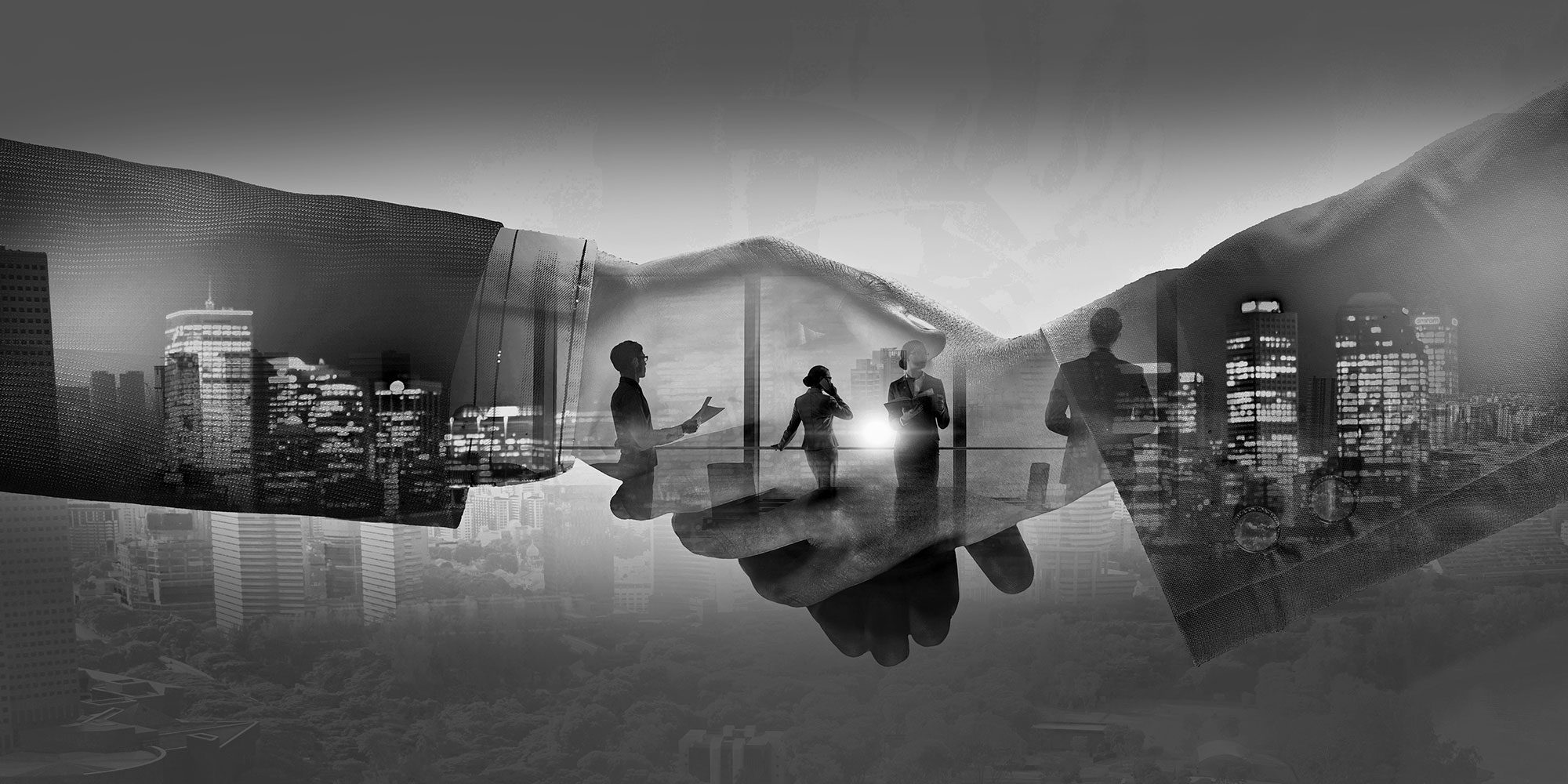 מתי מומלץ לפתוח בחקירה פרטית בעניין גירושין - EMI חקירות מתי מומלץ לפתוח בחקירה פרטית בעניין גירושין - EMI חקירות