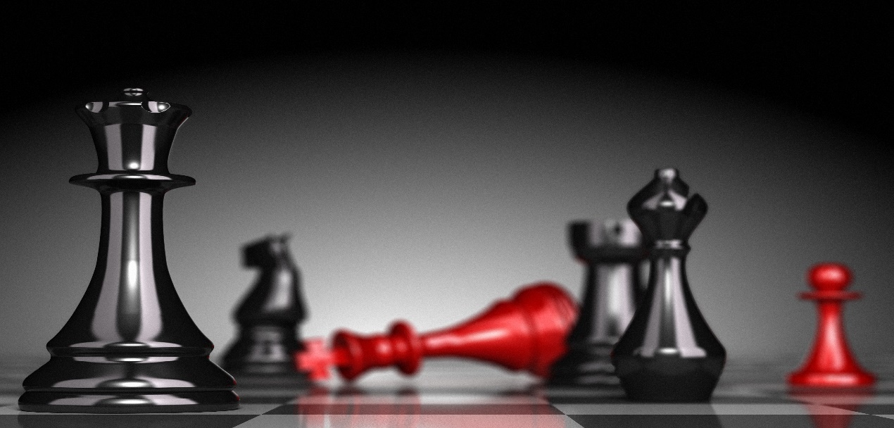 קריטריונים לבחירת משרד חקירות אמין: איך לא ליפול בפח?