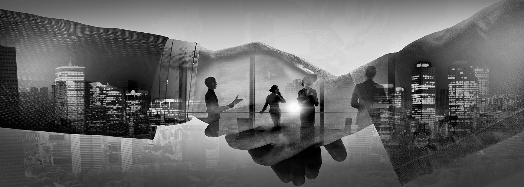 מתי תדרשו לשירותיו של חוקר פרטי - EMI חקירות מתי תדרשו לשירותיו של חוקר פרטי - EMI חקירות