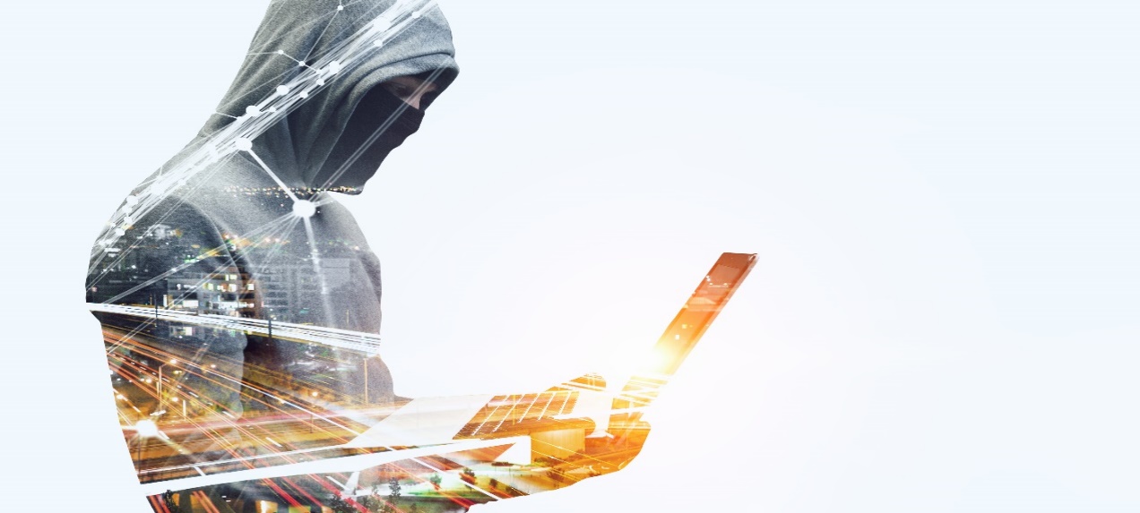 מה באמת קורה כשאתה לא בבית? האמת שנחשפת ע