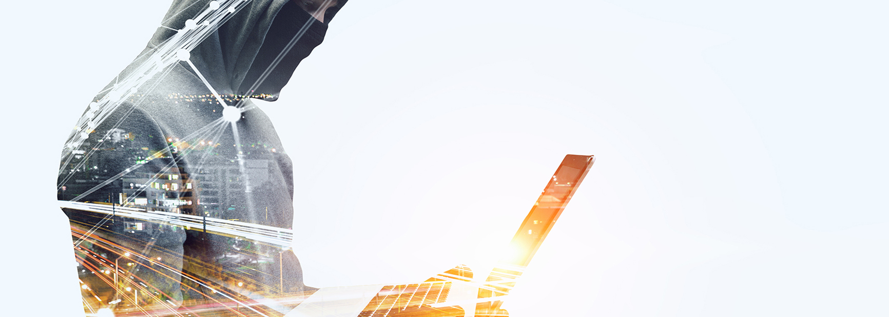 איך מאתרים מספר טלפון של אדם פרטי? כך תעשו את זה נכון וחוקי - EMI חקירות