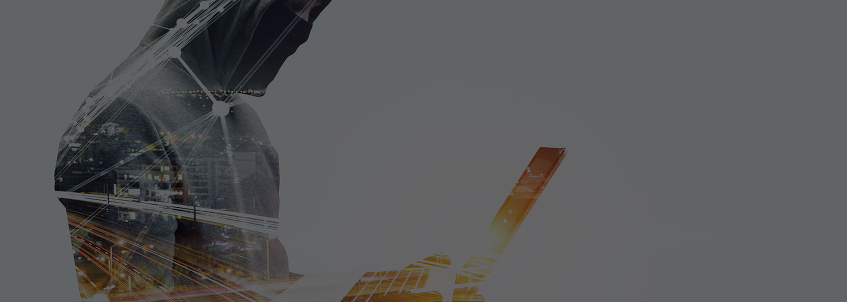 מה קורה כשאין צוואה? כל מה שצריך לדעת על איתור יורשים בישראל