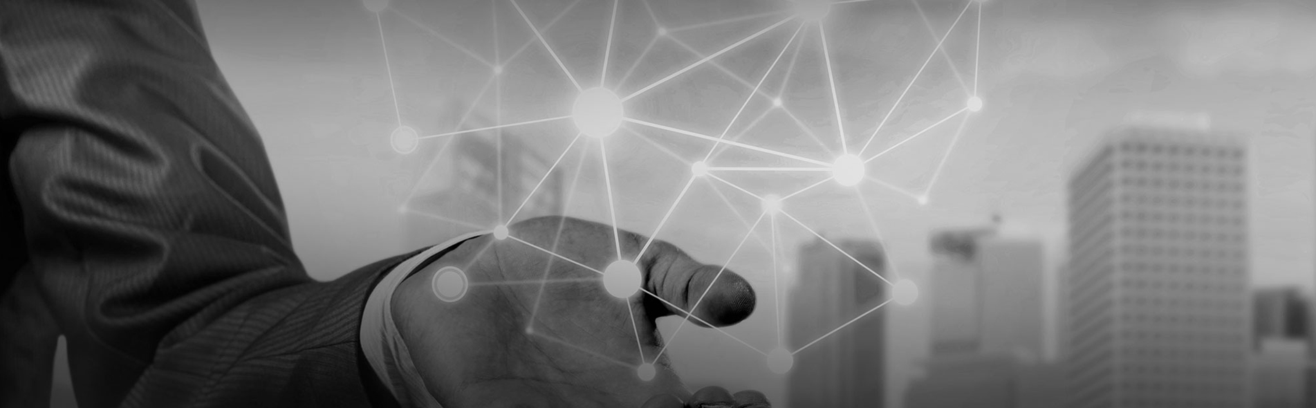 מה זה מודיעין עסקי ואיך הוא יכול להציל את העסק שלכם? EMI חקירות